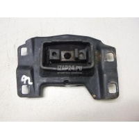 Опора КПП левая JP Group Kuga (2008 - 2012) 1532450170