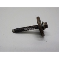 Болт передней ступицы Ford Focus II (2008 - 2011) 1569107