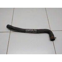 Патрубок радиатора Ford Focus II (2008 - 2011) 3M5H8260MD