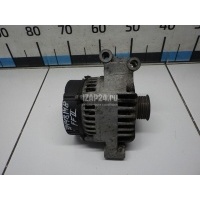 Генератор Ford Focus II (2008 - 2011) 1543764