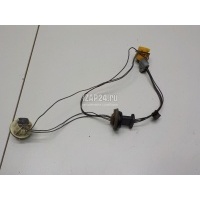 Патрон лампы Ford Focus II (2008 - 2011) 1567128