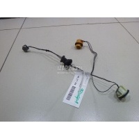 Патрон лампы Ford Focus II (2008 - 2011) 1567128