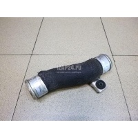 Патрубок интеркулера Hyundai-Kia Carnival (2005 - 2014)  282512F001