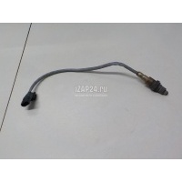 Датчик кислородный/Lambdasonde Renault Clio III (2005 - 2012) 226A41772R