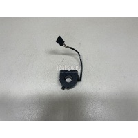 Датчик угла поворота рулевого колеса Land Rover Z8 E52 (2000 - 2003) SRO105071