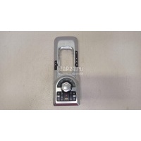Кнопка переключения режимов подвески Land Rover Range Rover III (LM) (2002 - 2012) LR012122