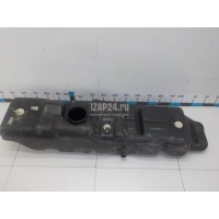 Бак топливный Ford Transit (2006 - 2013) 1779735