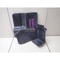 Пыльник (кузов наружные) Ford Transit (2006 - 2013) 1371967
