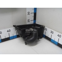 Корпус воздушного фильтра Mazda Mazda 6 (GH) (2007 - 2013) L83713Z02