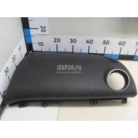 Крышка подушки безопасности (в торпедо) Mazda Mazda 6 (GH) (2007 - 2013) GS1D60350D02
