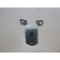 Петля двери передней левой нижняя Mazda Mazda 2 (DE) (2007 - 2014) D46158210B