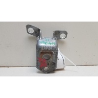 Петля двери передней левой нижняя Mazda Mazda 2 (DE) (2007 - 2014) D46158210B