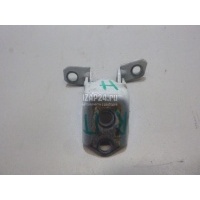Петля двери передней правой нижняя Mazda Mazda 2 (DE) (2007 - 2014) D46159210B