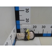 Подушка безопасности боковая (в сиденье) Mazda Mazda 6 (GH) (2007 - 2013) GS1D57KB0A