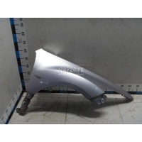 Крыло переднее правое Mazda Mazda 6 (GH) (2007 - 2013) GS1D52110C