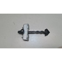Ограничитель двери Mazda Mazda 6 (GH) (2007 - 2013) GS1D72270C