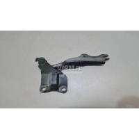 Петля капота правая Mazda Mazda 6 (GH) (2007 - 2013) GS1D52410A