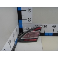 Фонарь задний внутренний правый Mazda Mazda 6 (GH) (2007 - 2013) GS1F513H0H