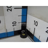 Крышка бачка тормозной жидкости Mazda Mazda 2 (DE) (2007 - 2014) DF714355Y