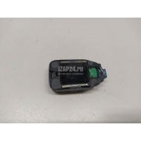 Датчик дождя Mazda Mazda 6 (GH) (2007 - 2013) C513665G0A