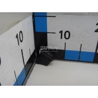 Кнопка обогрева сидений Mazda Mazda 6 (GH) (2007 - 2013) GS1D66420