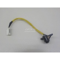 Кнопка открывания багажника Mazda Mazda 6 (GH) (2007 - 2013) GS1M568DXC