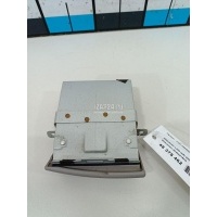 Пепельница передняя Mitsubishi L200 (KB) (2006 - 2016) 8040A016HA