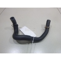 Патрубок отопителя Mitsubishi L200 (KB) (2006 - 2016) MN123564