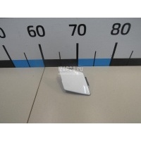 Заглушка буксировочного крюка VAG Tiguan (2007 - 2011) 5N0807241