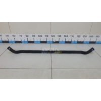 Кронштейн защиты картера VAG Tiguan (2007 - 2011) 5N0018936A