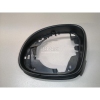 Накладка зеркала левого VAG Tiguan (2007 - 2011) 5N08576019B9