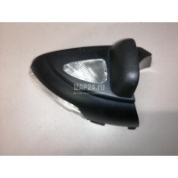 Повторитель в зеркало VAG Tiguan (2007 - 2011) 5N0949101C