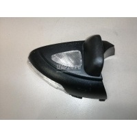 Повторитель в зеркало VAG Tiguan (2007 - 2011) 5N0949101C