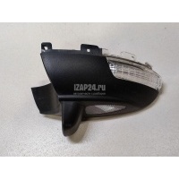 Повторитель в зеркало VAG Tiguan (2007 - 2011) 5N0949101C