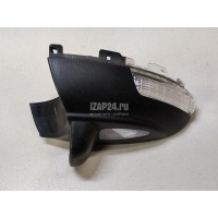 Повторитель в зеркало VAG Tiguan (2007 - 2011) 5N0949101C