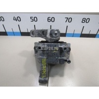 Опора двигателя правая VAG Tiguan (2007 - 2011) 5N0199262F