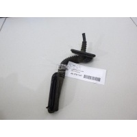 Гофра VAG Tiguan (2007 - 2011) 5N0959843B