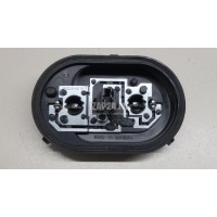 Плата заднего фонаря правого VAG Tiguan (2007 - 2011) 5N0945258C