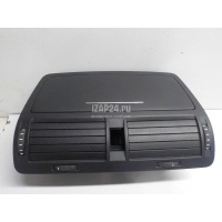 Бардачок VAG Octavia (A5 1Z-) (2004 - 2013) 1Z0820951B9B9