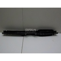 Воздухозаборник (внутри) VAG Octavia (A5 1Z-) (2004 - 2013) 1Z0121285D