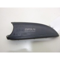 Накладка зеркала левого VAG Octavia (A5 1Z-) (2004 - 2013) 3T0857603
