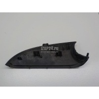 Накладка зеркала левого VAG Octavia (A5 1Z-) (2004 - 2013) 3T0857603