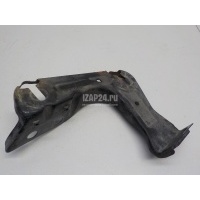 Кронштейн фар правый VAG Octavia (A5 1Z-) (2004 - 2013) 1Z0805072