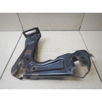 Кронштейн фар правый VAG Octavia (A5 1Z-) (2004 - 2013) 1Z0805072A
