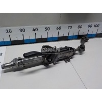 Колонка рулевая VAG Octavia (A5 1Z-) (2004 - 2013) 1Z1419502N
