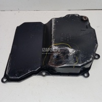 Поддон АКПП VAG Leon (1P1) (2005 - 2013) 09G321361A