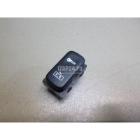 Кнопка центрального замка VAG Octavia (A5 1Z-) (2004 - 2013) 1Z0962125AREH