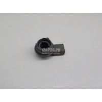 Патрон указателя поворота VAG Octavia (A5 1Z-) (2004 - 2013) 1Z0941669