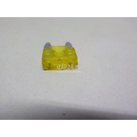 Предохранитель VAG Octavia (A5 1Z-) (2004 - 2013) N10261508