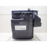Корпус воздушного фильтра Land Rover Range Rover Sport (2005 - 2012) PHB500182